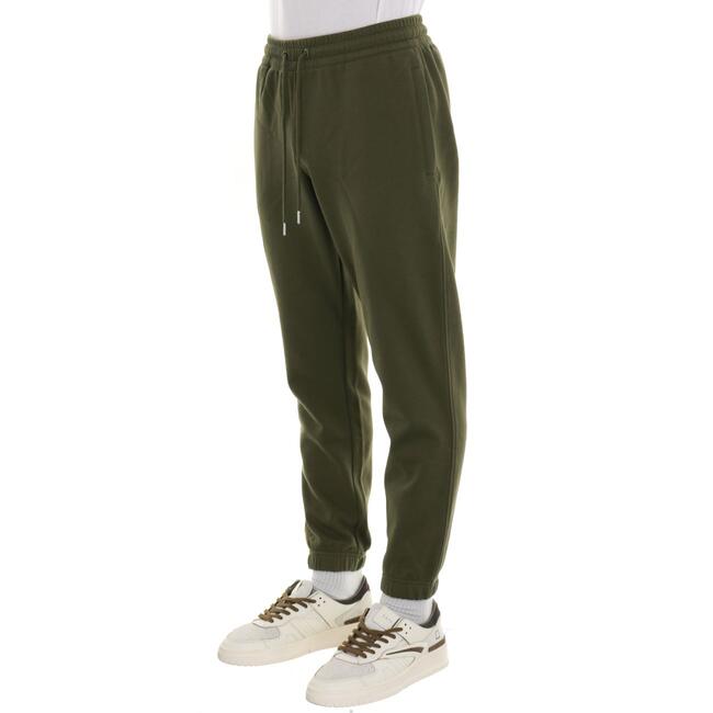 PANTALONE IN FELPA SUN68 - Mad Fashion | img vers.1300x/